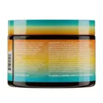 Mielle Organics Mango Nourishing Leave-in Conditioner 355ml — frontal